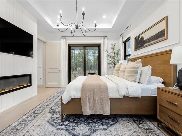 4063 4th AVE SE, NAPLES, FL 34117