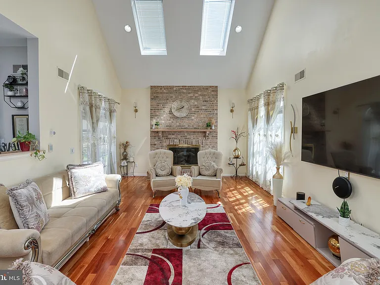 15 Scenic Dr — Photo 12