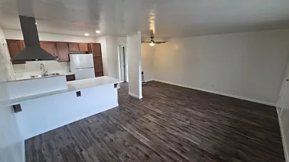 1304 Roxanne Dr