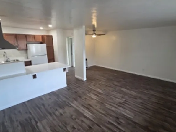 1304 Roxanne Dr, El Cajon, CA