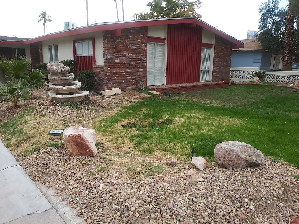 1st image of 560 Bonita Ave