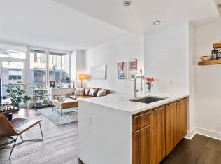 212 N 9th St APT 3A, Brooklyn, NY 11211