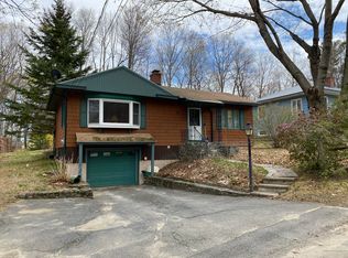 130 Conant Ave, Auburn, ME 04210