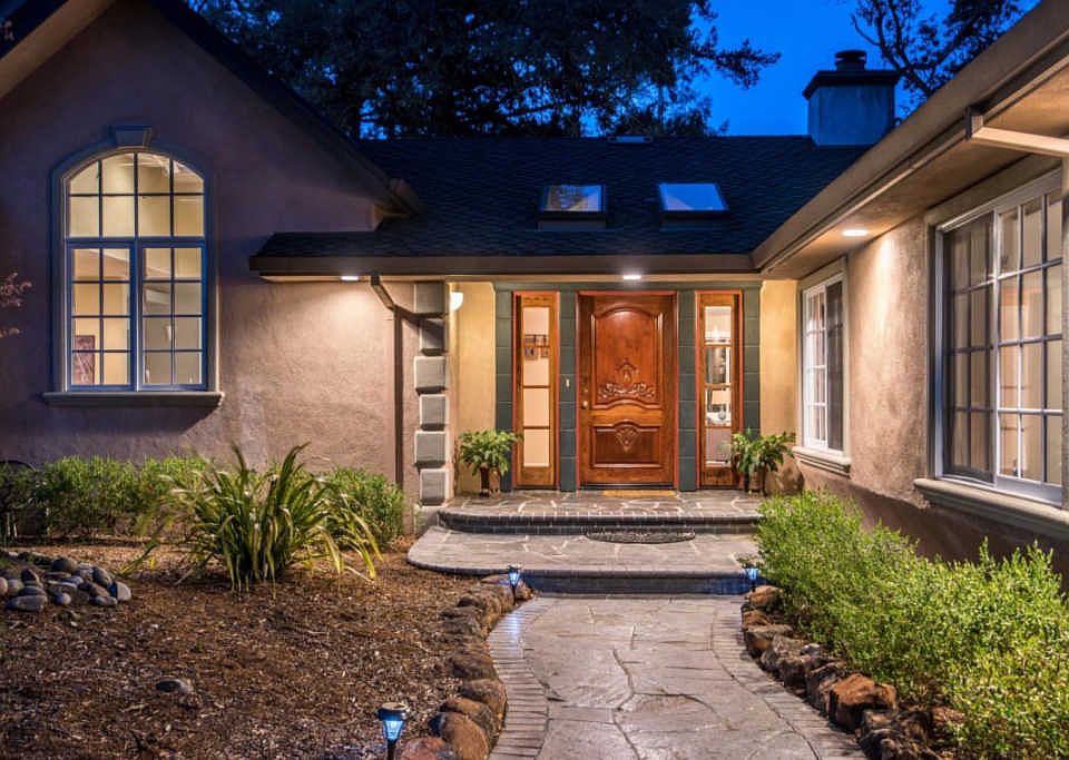 22225 Summit Rd, Los Gatos, CA 95033 Zillow