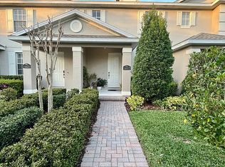 14417 Pleach St, Winter Garden, FL 34787