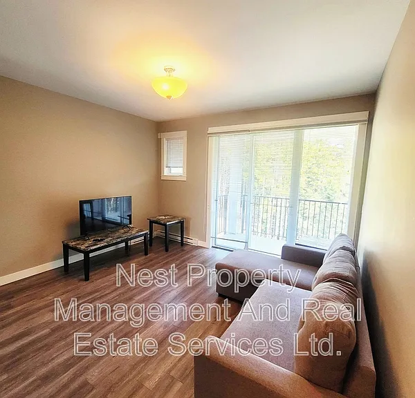 110 Baxter Ave #202 — Photo 6