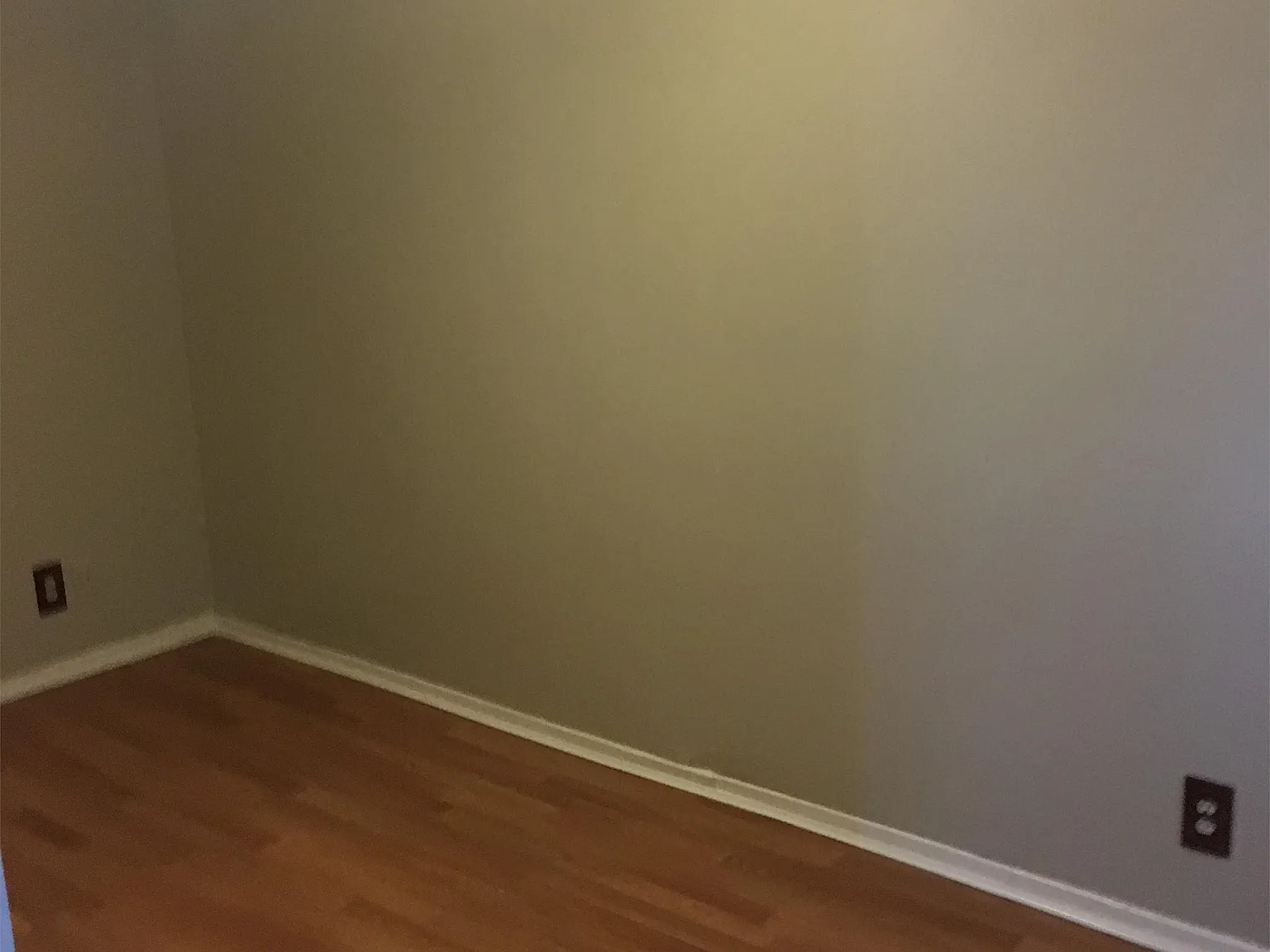 620 Leverett #A — Photo 4
