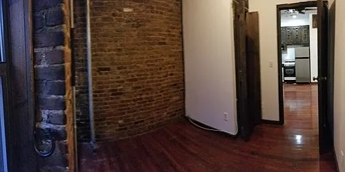 Rented by East Village Property Management LLC