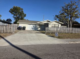 2021 Beecher St #1, Orlando, FL 32808