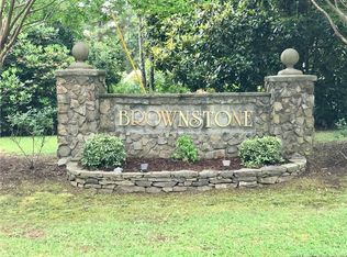 0 Bristol Way, Sanford, NC 27330