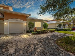 790 Middleton Dr SW, Vero Beach, FL 32962