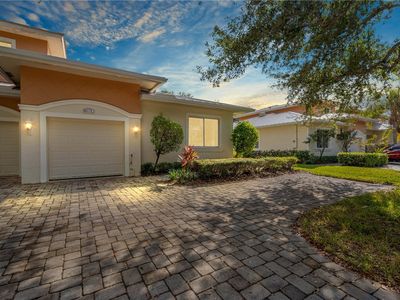 790 Middleton Dr SW, Vero Beach, FL, 32962