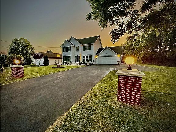 2nd image of 255 Watson Rd