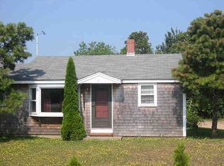 21 Fairgrounds Rd, Nantucket, MA 02554