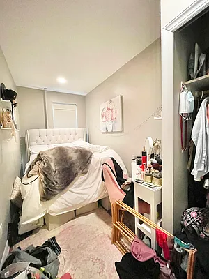 Rented by Corcoran | media 20