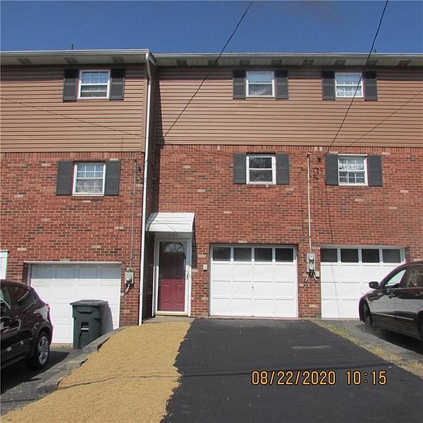 1st image of 1150 Park Ave