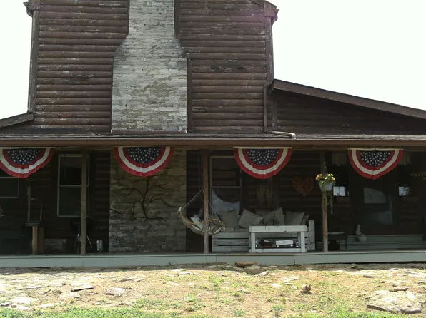 1143 Mount Vernon Pike, Cynthiana, KY 41031