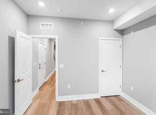 2527 Cecil B Moore Ave #3, Philadelphia, PA 19121