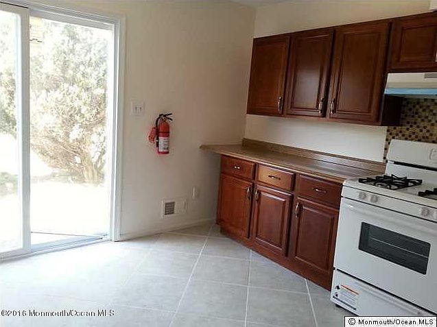 2nd image of 151 Sawmill Rd #265