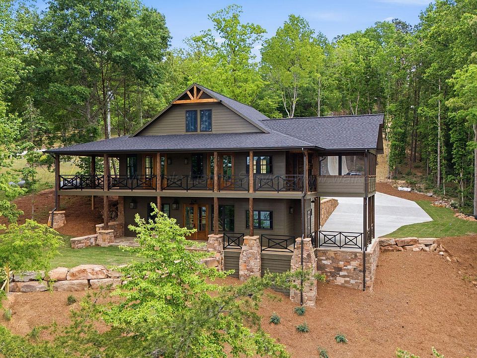 1st image of 732 County Road 3174