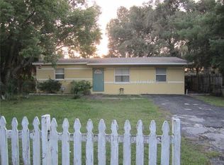 4514 Fountainbleau Rd, Tampa, FL 33634