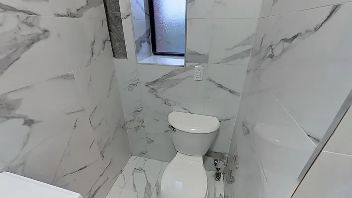 Rented by Aegis Realty Management Corp | media 13