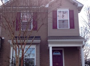 511 Waterbrook Dr, Greenville, SC 29607