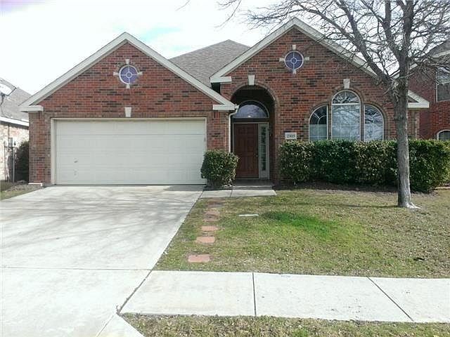1st image of 2505 Swan Dr