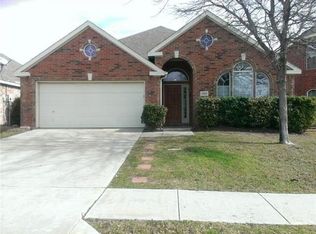2505 Swan Dr, McKinney, TX 75070