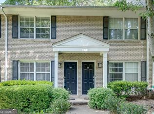 2232 Dunseath Ave NW APT 414, Atlanta, GA 30318