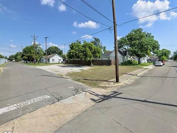 4th image of 0 W Nazro St