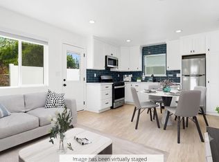 18924 Sylvan St, Reseda, CA 91335