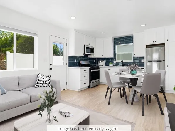 18924 Sylvan St, Reseda, CA 91335