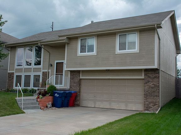 3rd image of 13810 S 47th St