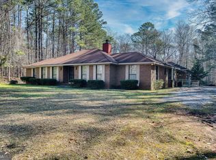 4620 Union Rd SW, Atlanta, GA 30349