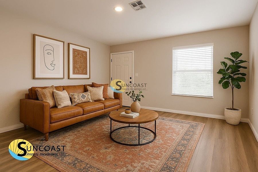 1st image of 6401 E Gentry St