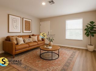 19 Locust Lane Ter, Ocala, FL 34472