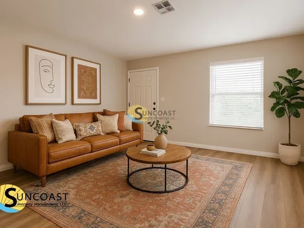 6401 E Gentry St, Inverness, FL 34452