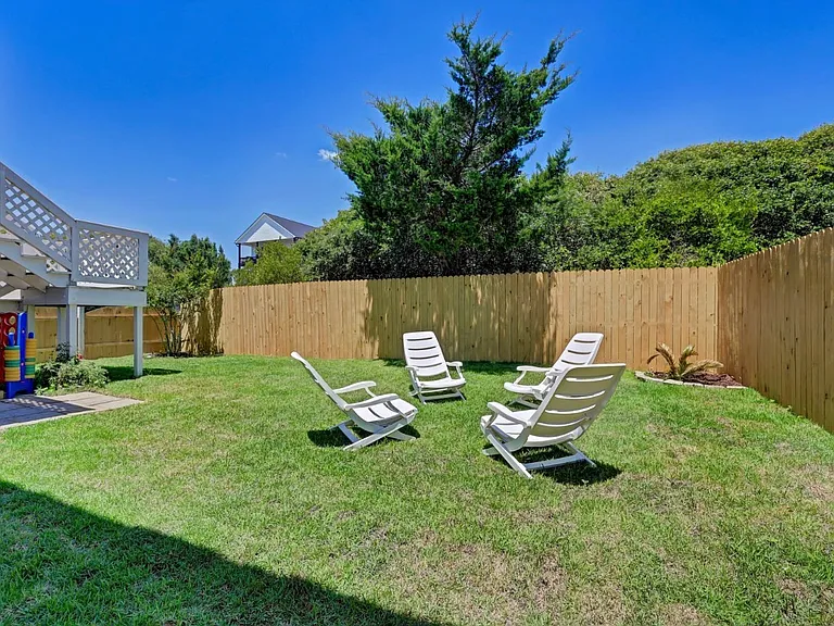 1027 S Shore Dr — Photo 28