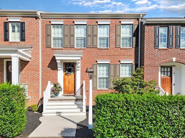 3 Rumford Way, Mechanicsburg, PA 17050