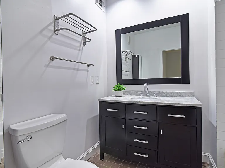 152 Broadway #15 — Photo 20