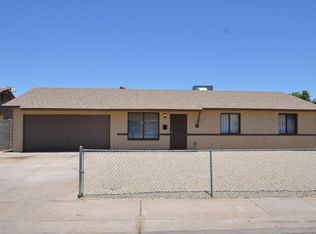 6402 W Mulberry Dr, Phoenix, AZ 85033