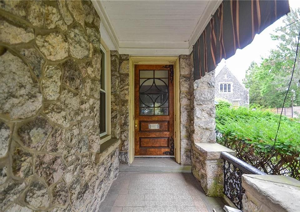 500 Paxinosa Ave, Easton, PA 18042 MLS 701143 Zillow