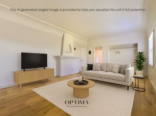 1217 Cedar Ave #14, Long Beach, CA 90813