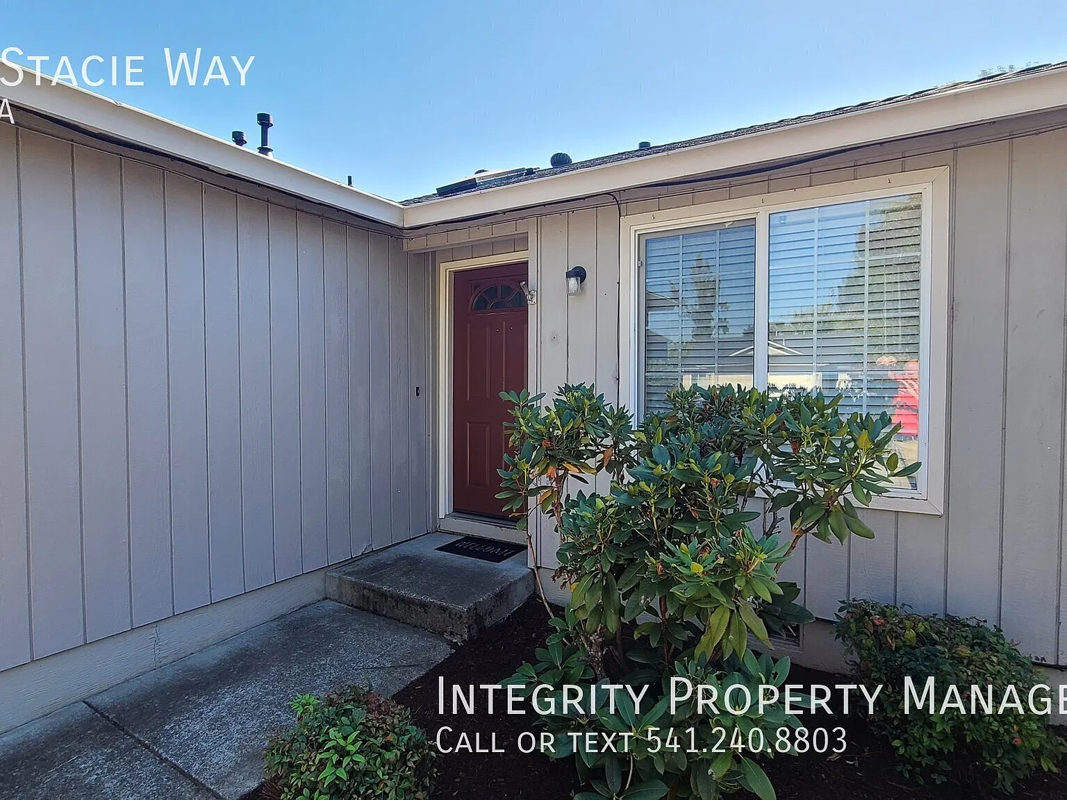 2 bed, 1106 sqft, $1,675 — Photo 2