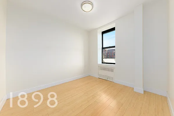 Rented by A&E Real Estate Management | media 10