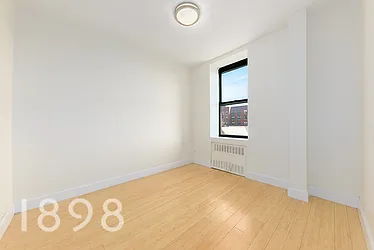 Rented by A&E Real Estate Management