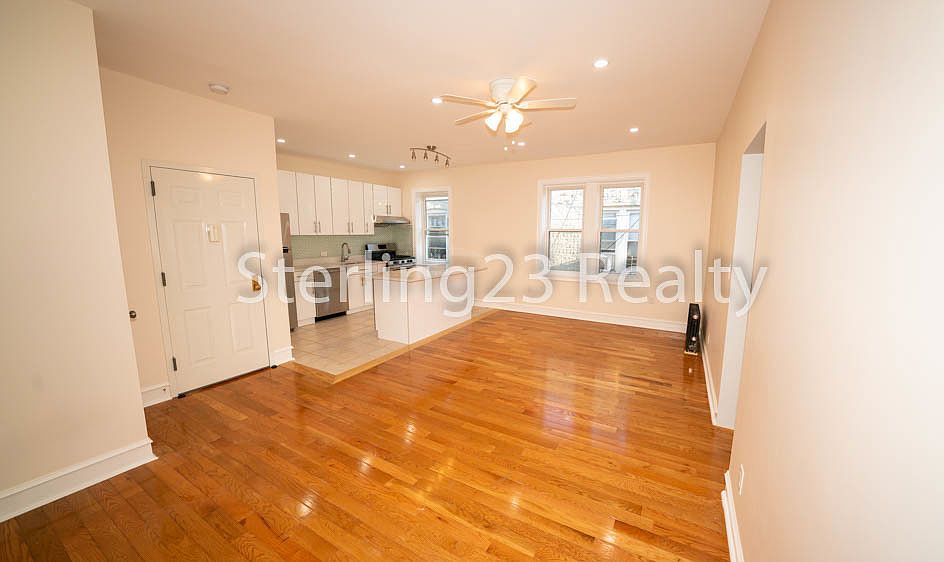 1st image of 47-22 44th St #3RR