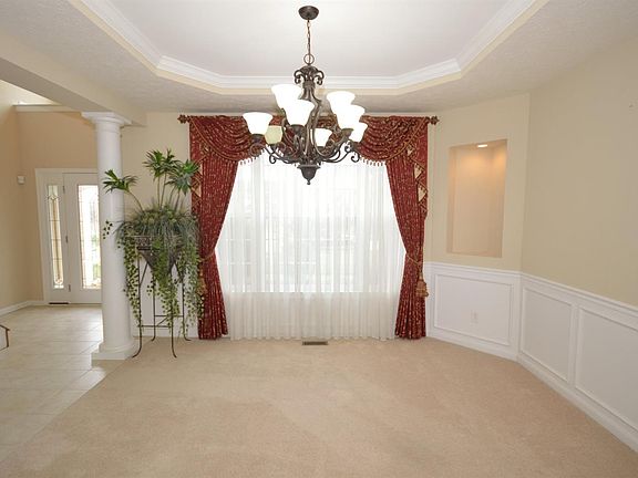 3rd image of 5874 Dantawood Ln