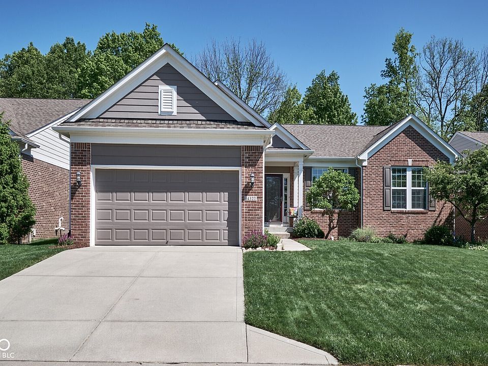 1st image of 14327 Klingensmith Blvd